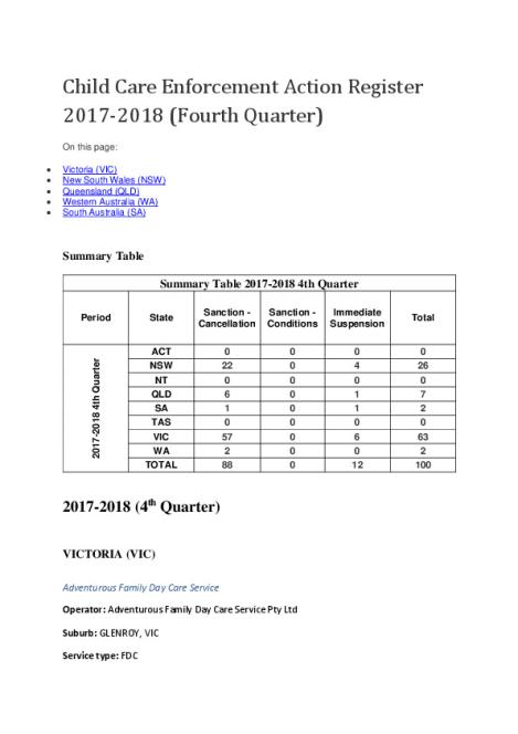 ccear_web_style_2017_18_4th_qtr_finaladjfeb2019.pdf