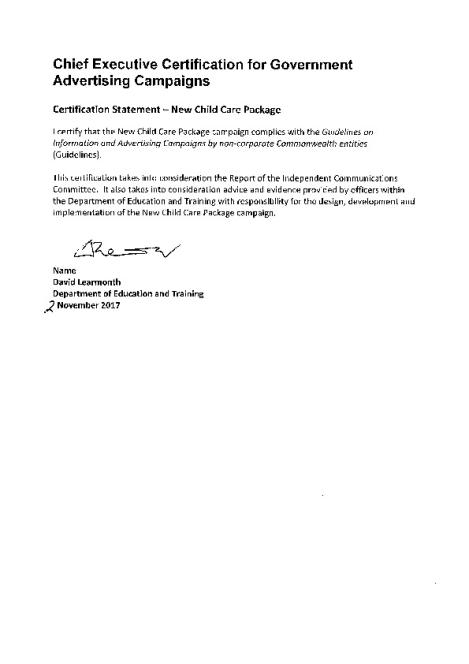 ceo_certification_nccp_without_instruction.pdf