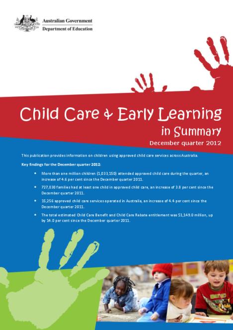 child_care_and_early_learning_in_summary_december_quarter_2012.pdf