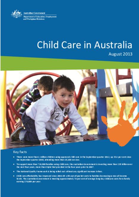child_care_in_australia_0.pdf