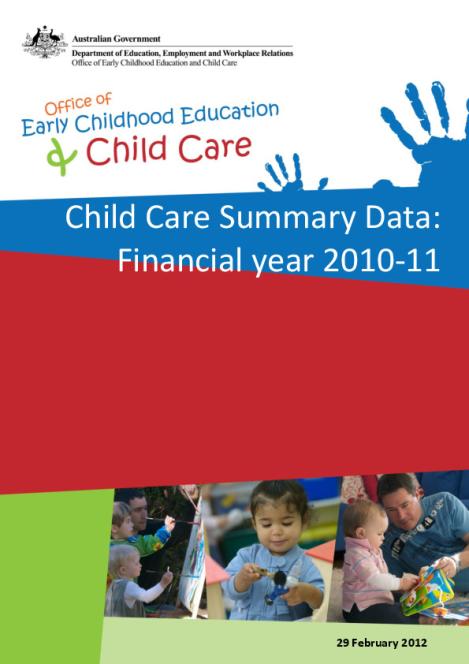 child_care_summary_data_financial_year_201011.pdf