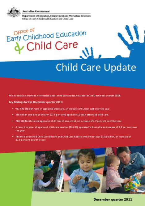 child_care_update_december_quarter_2011.pdf