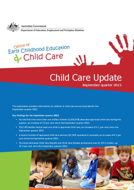 child_care_update_september_quarter_2012_0.pdf