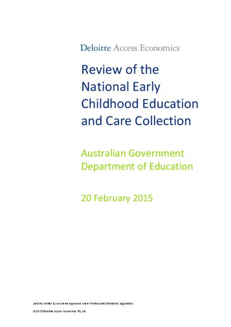 dae-department_of_education_ecec_collection_review_final_07-09-2015_2.pdf