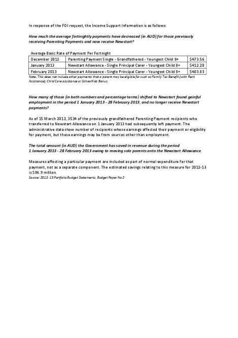 data_relating_to_changes_to_parenting_payments.pdf