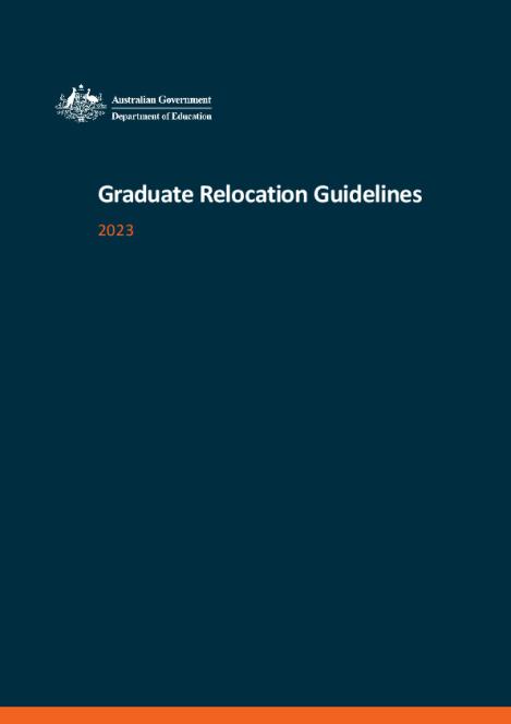 department-of-education-graduate-relocation-guidelines-2023.pdf