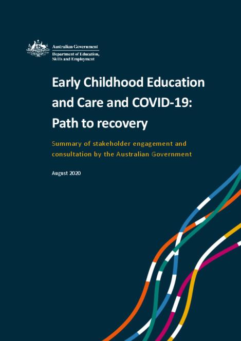 early_childhood_education_and_care_-_path_to_recovery_report.pdf