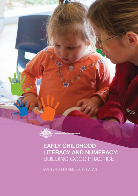 early_childhood_literacy_and_numeracy_guide_update_01.pdf