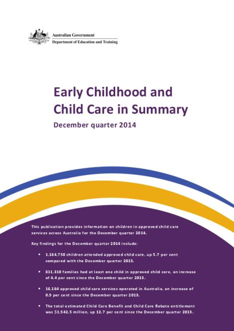 eccc_in_summary_dec_quarter_2014_pdf.pdf