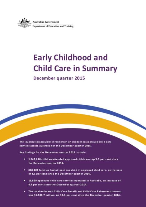 eccc_in_summary_dec_quarter_2015.pdf