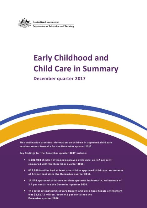 eccc_in_summary_dec_quarter_2017.pdf