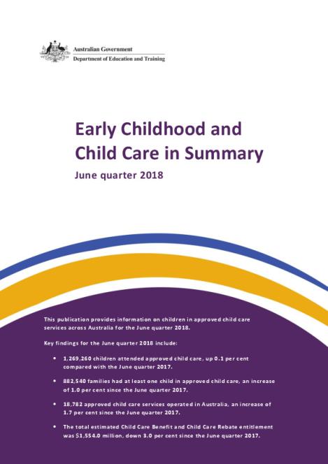 eccc_in_summary_jun_quarter_2018_0.pdf