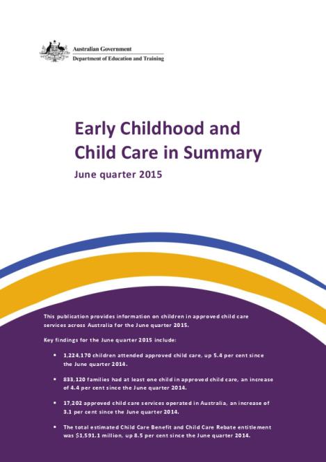 eccc_in_summary_june_quarter_2015_0.pdf