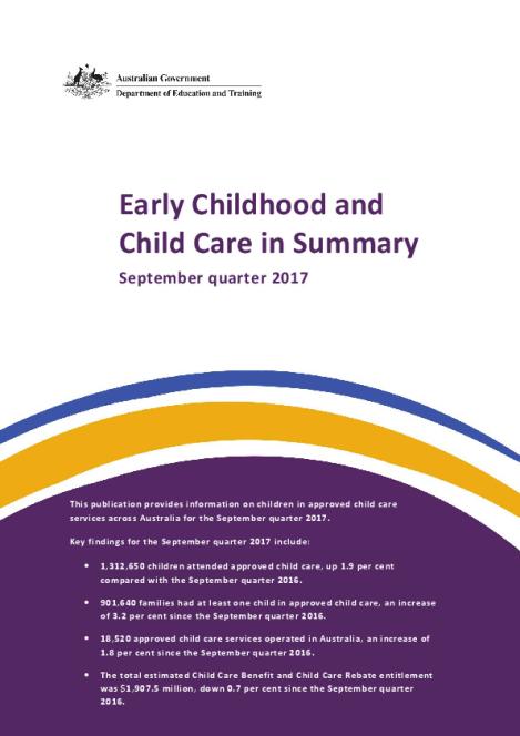 eccc_in_summary_sep_quarter_2017.pdf