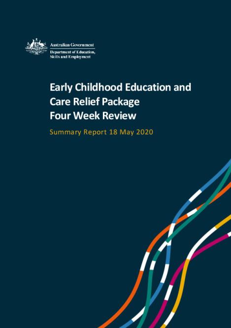 ecec_relief_package_four_week_review_summary_report_0.pdf
