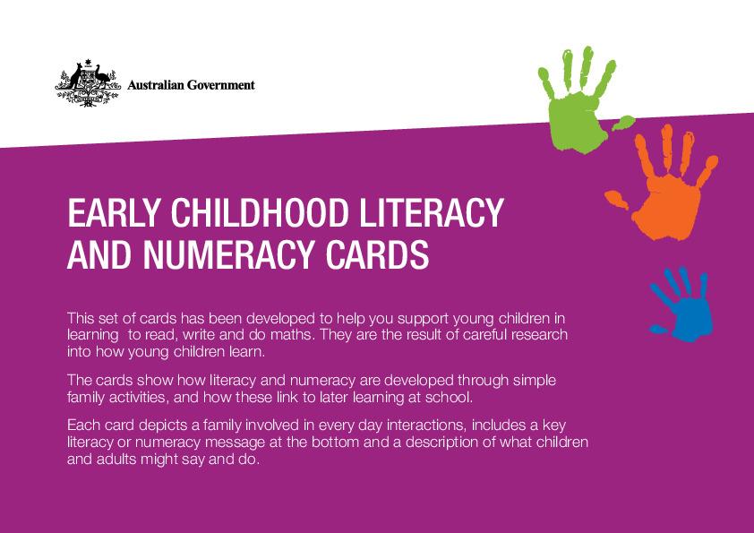 ed13-0077_ec_literacy_and_numeracy_building_good_practice_resources_literacy_and_numeracy_cards_acc.pdf