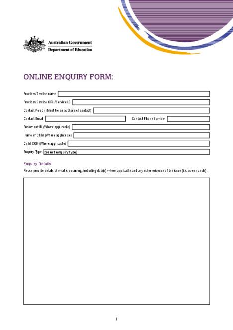 ed19-0171_-_ecc_-_online_general_query_form_acc_5.9.19.pdf