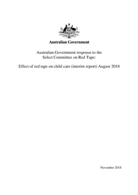 effect_of_red_tape_on_child_care_interim_report.pdf