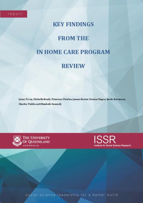 final_key_findings_from_the_in_home_care_program_review.pdf