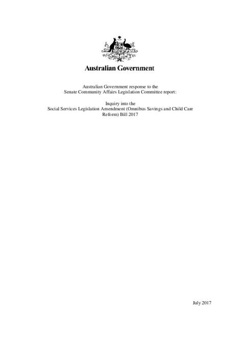 government_response_to_the_omnibus_senate_inquiry.pdf