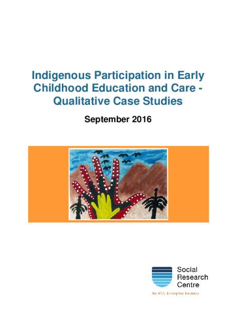 indigenous_participation_in_ecec_-_qualitative_study.pdf