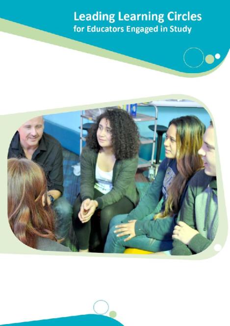 learning_circles_resource_0.pdf