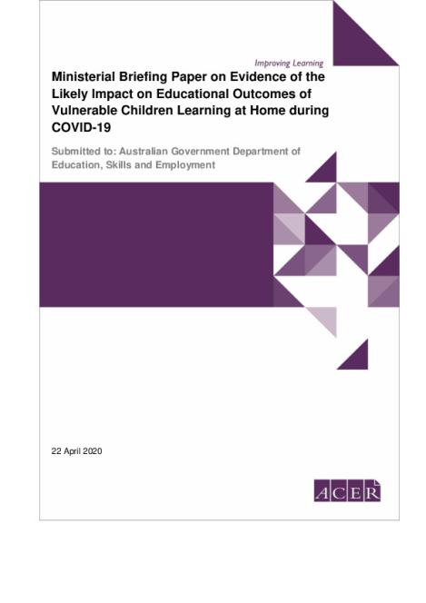 ministerial_briefing_paper_covid19_and_vulnerable_children_acer_22april2020.pdf