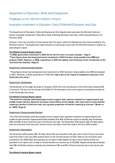 mitchell_report_website_correction_0.pdf