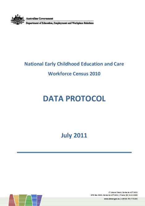 national_early_childhood_education_and_care_workforce_census_2010_data_protocol.pdf