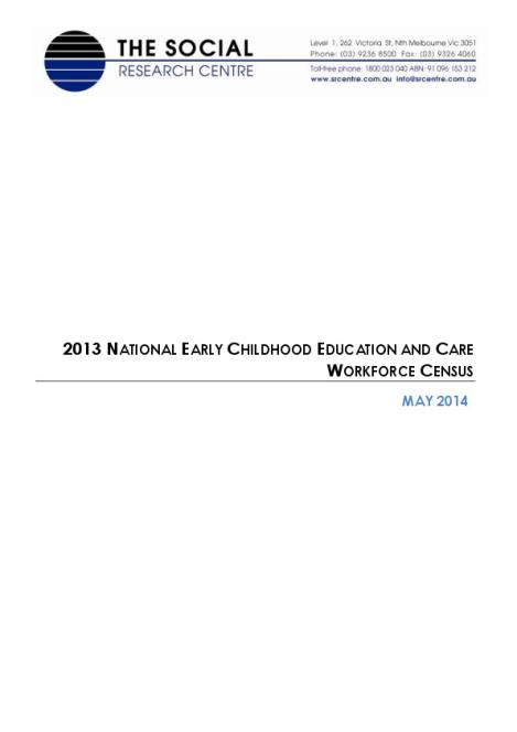 nwc_national_report_final_0.pdf