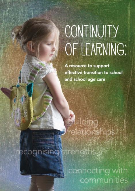 pdf_with_bookmarking_-_continuity_of_learning-_30_october_2014_1_0.pdf