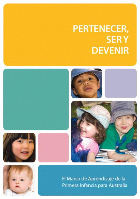 spanish_-_a09-057_eylf_framework_report_aw.pdf
