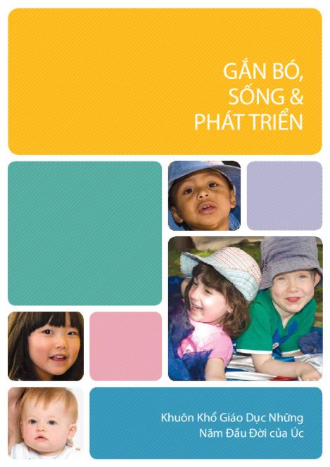 viet_-_a09-057_eylf_framework_report_aw.pdf