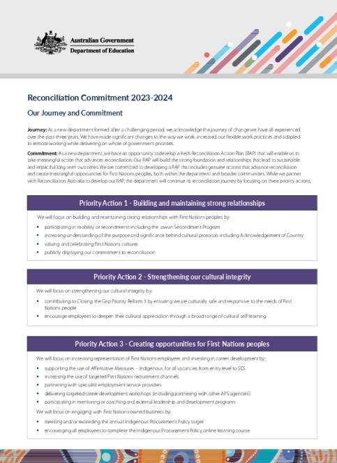 Reconciliation Commitment 2023-2024.pdf