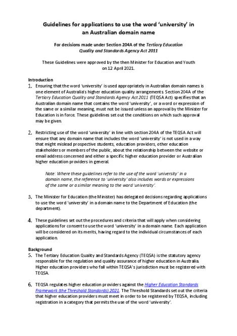 guidelines_for_applications_to_use_the_word_-university-_in_a_domain_name_jul_2023.pdf