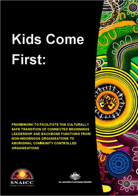 2022_08_07_CB_ACCO Leadership Transition Framework_Final.pdf