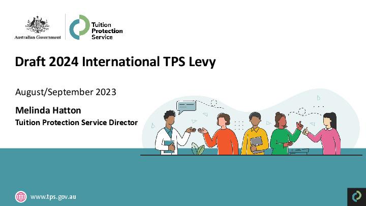 2024 International TPS Levy Consultation Slide Set.pdf