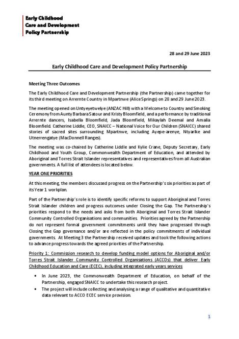 ECPPMeetingThreeOutcomes.pdf