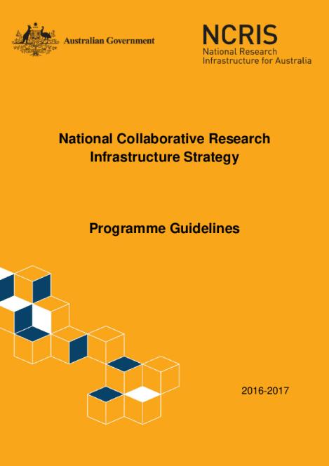 minister_approved_ncris_2016-17_guidelines_no_watermark_2.pdf