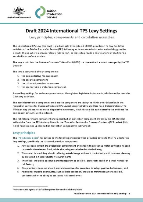 Fact Sheet - 2024 International TPS Levy.pdf