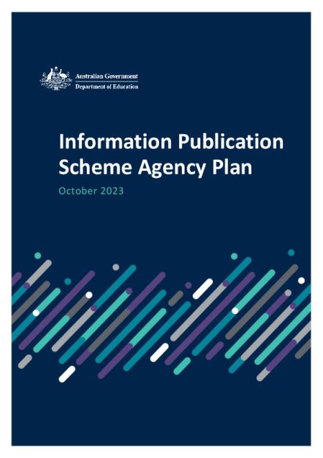 IPS Agency Plan - October 2023.pdf