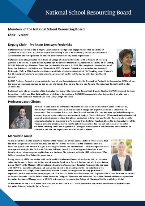 NSRB biographies.pdf