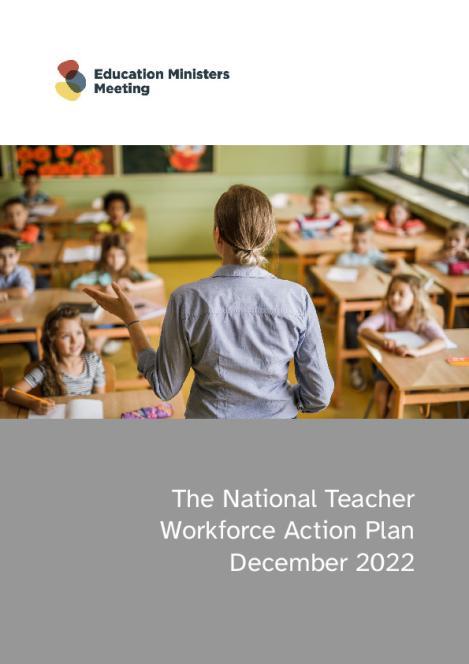 The National Teacher Workforce Action Group_Report_ACC.pdf