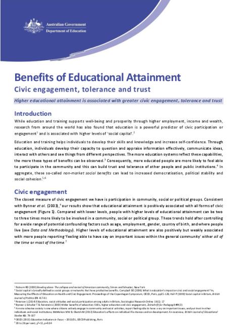 beap_civic_engagement_tolerance_and_trust_0.pdf