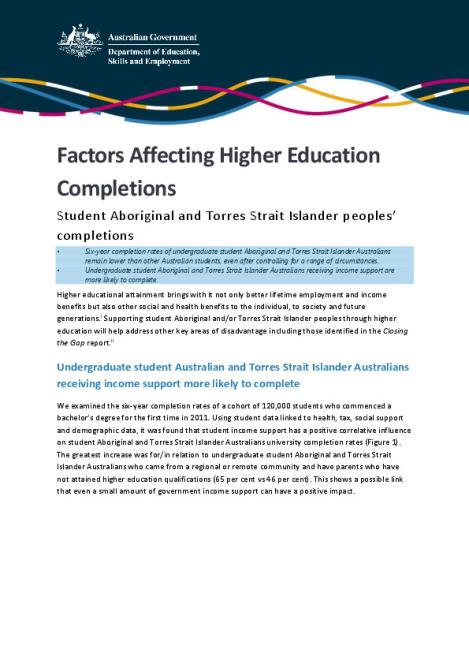 transitions_indigenous_factsheet_dese_0.pdf
