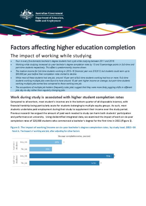 transitions_work_and_study_factsheet_1.pdf