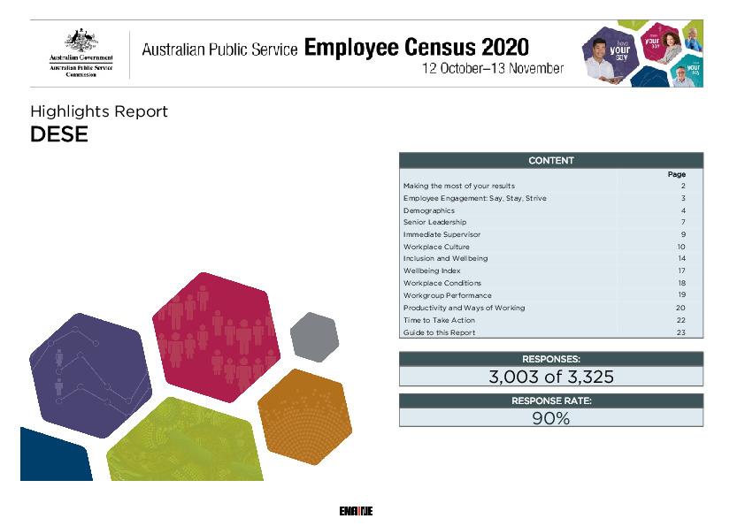DESE Reports for Public Release.pdf