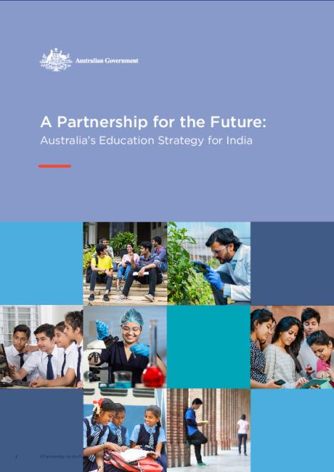 India-HE-Strategy_ACC.pdf