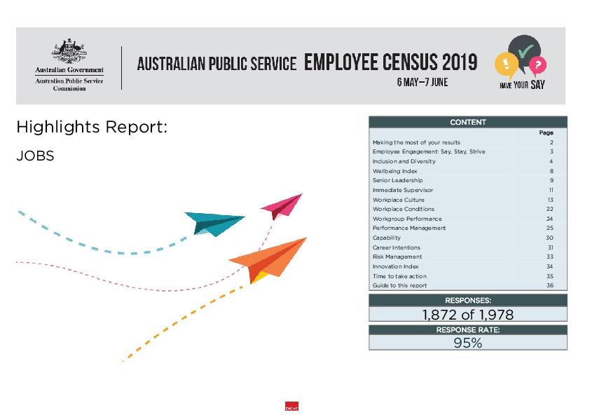 jobs_highlights_report_for_release.pdf