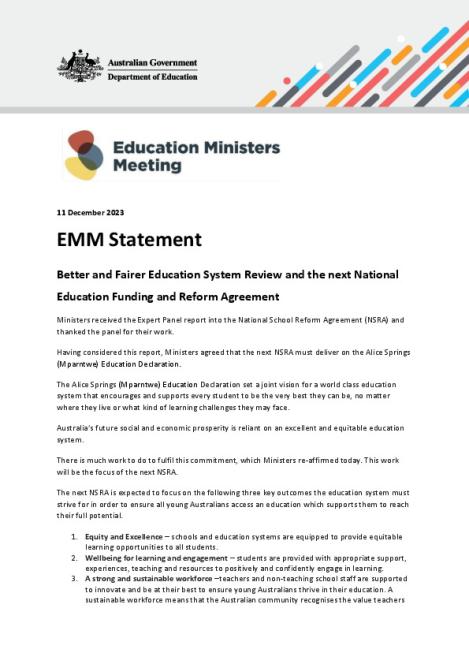 EMM Communique 11 December 2023_Final.pdf